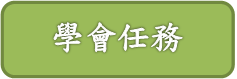 3771ec0ad2a0b1165736455ad417350b.png