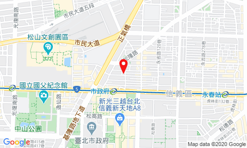 100 臺北市中正區重慶南路１段7號9樓901室